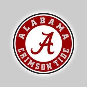 Meet your Posher, Robyn